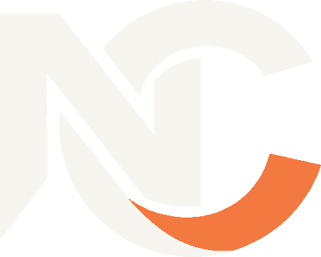Ndakum Consulting Services